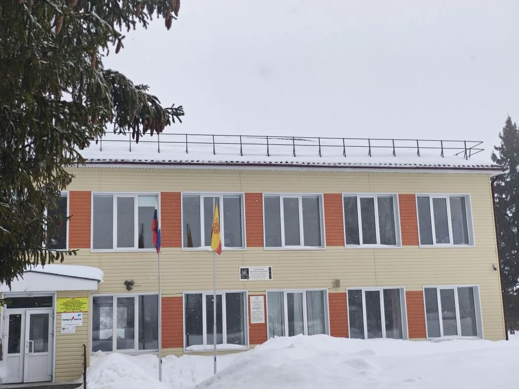 �����������